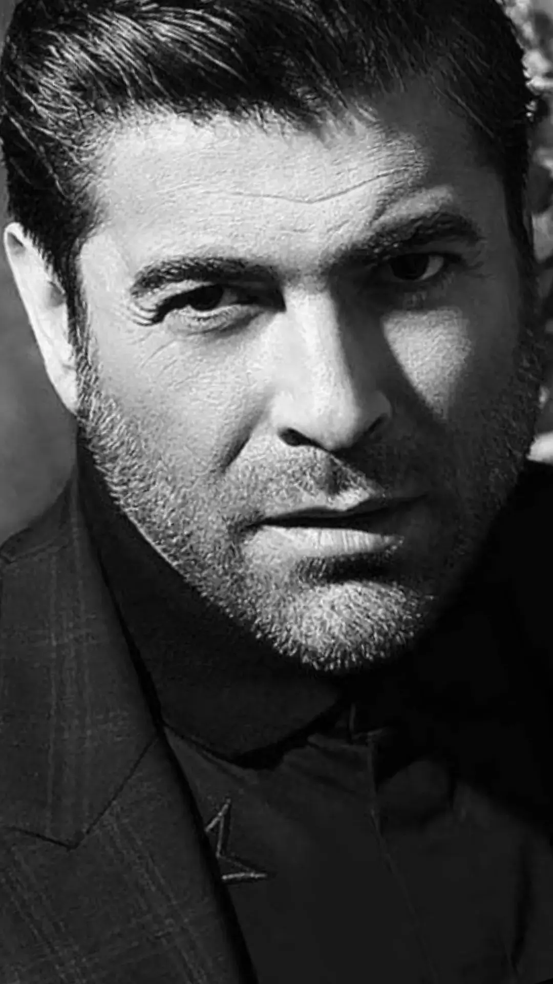 #الوقت_هدية #ستوريات #fyp #💔 #تيك_توك #اكسبلوووور #وائل_كفوري #waelkfoury #spotmusicale #اكسبلور_تيك_توك #اغاني_حب #ستوريات_متنوعه