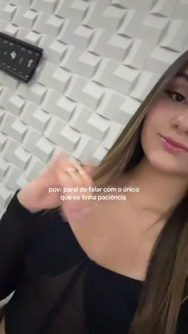 celibato forçado 