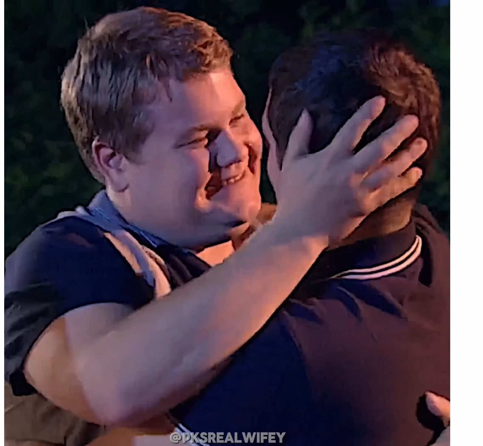 his brother from another mother 🥲 | #gavinandstacey #gavinandstaceyedits #smithy #gavin #jamescorden #mattwhorne #nielsmith #gavinshipman #gavinandsmithy #gavinandsmithyedit #britcom #content #edits #series #tvshows #2000s #fyp #foryou #foryoupage #xyzbca #xyzbcafypシ 