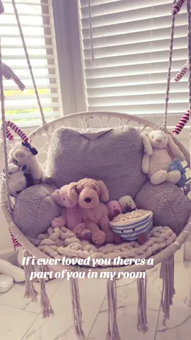 #iamahorder 