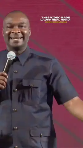 This Video Made Me Laugh😂: My Experience With A Gym Instructor!🤣😅🤣😅 -Apostle Joshua Selman .#salvationhub #gospel #explorepage #worshipmusic #instablog9ja #joshuaselman #christianlifestyle #godlyrelationship #weddings #bellanaija #christlife #Lifestyle #explore #trendingtopic #christiancontent #relationshipgoals #christianlife #christianmarriage #marriageadvice #prayerispowerful #prayer #preaching #naijatrends #trendingnow #trendingreels 