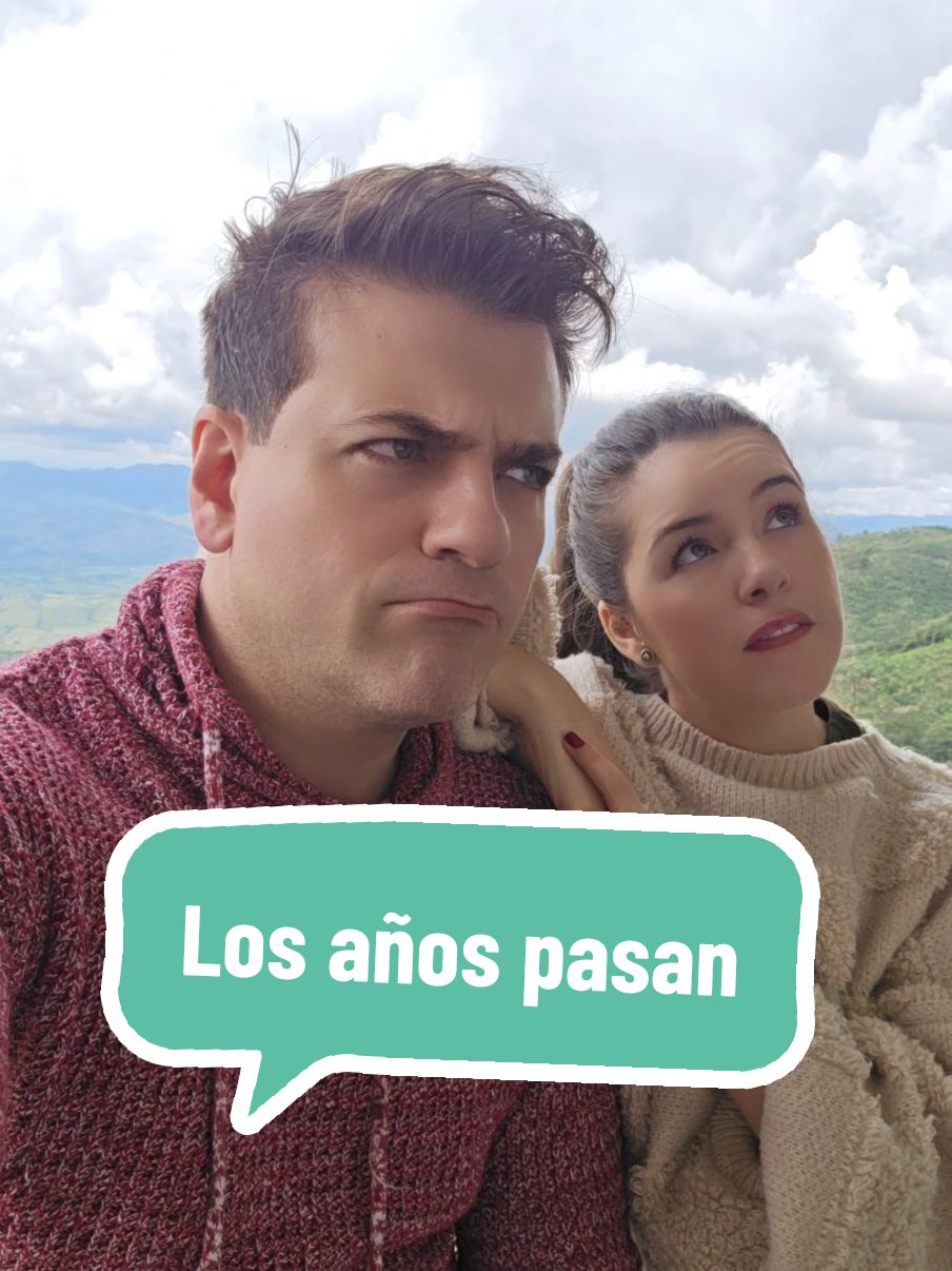 Así de mentirosos... #AnaYPablo #comedia #ParejasTiktok #TiktokPartner @anacarolinasway 