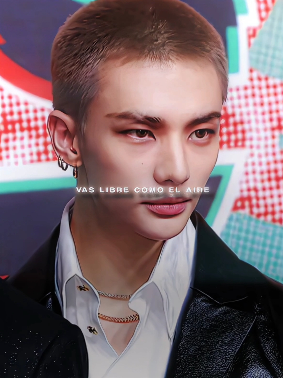 let's ignore the quality... #talkie #talkieai #aichat #hyunlixedit #felix #felixedit #hyunjin #hyunjinedit #skz #straykidsedit  hyunlix edit 