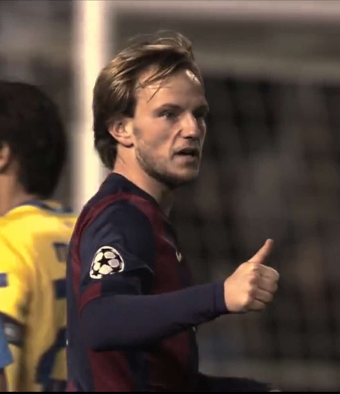 Man I miss him🙂‍↔️#yamalenthusiast #fyppppppppppppppppppppppp #rakitic #valverde #realmadrid #edit #trending #barcelona #laliga #viralvideo #fypシ゚viral #Soccer #football #blowthisup #fypdongggggggg 