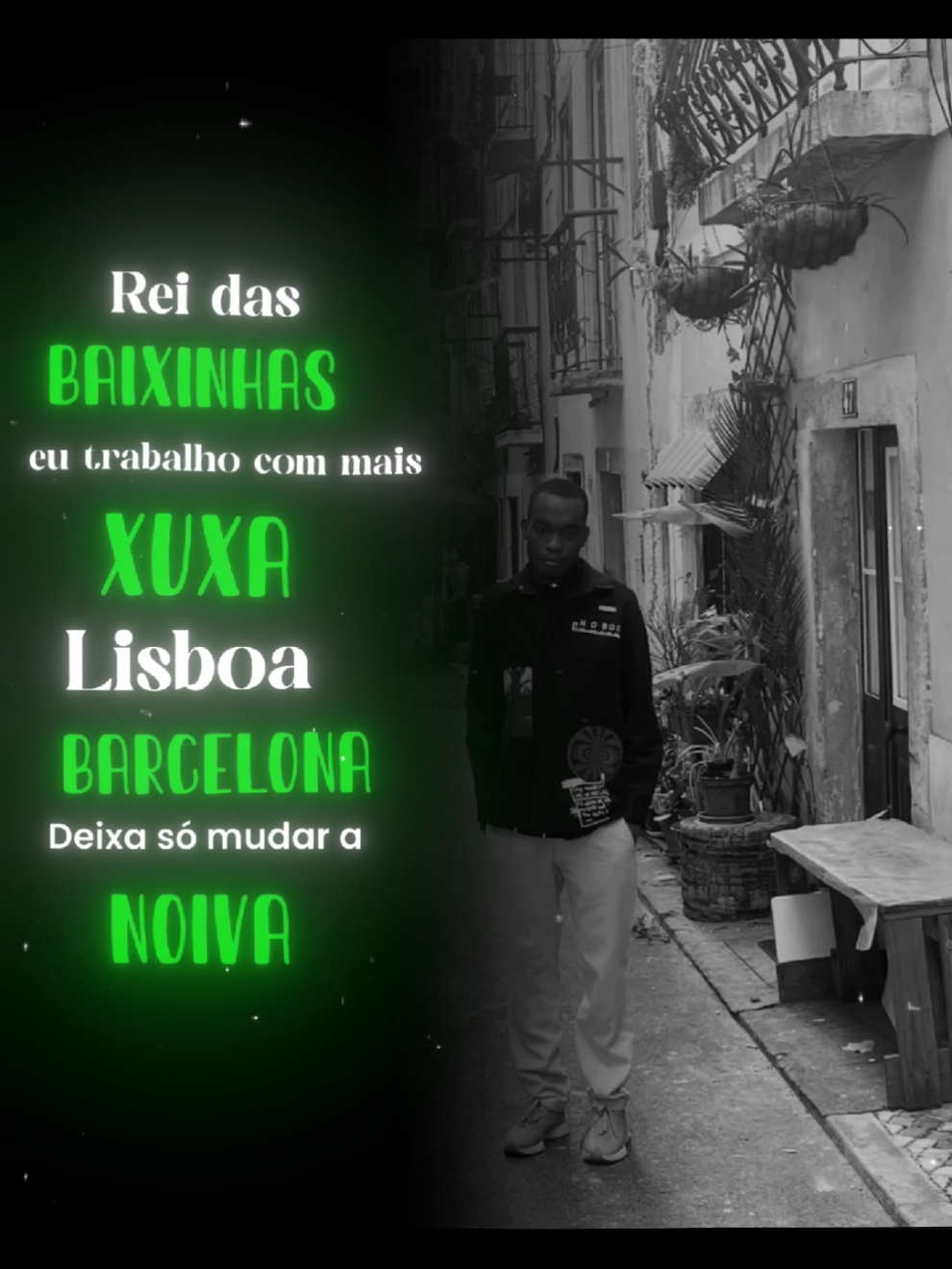 Twenty-  Lã de Vicunha #twenty20 #angola🇦🇴 #angola🇦🇴portugal🇵🇹brasil🇧🇷 