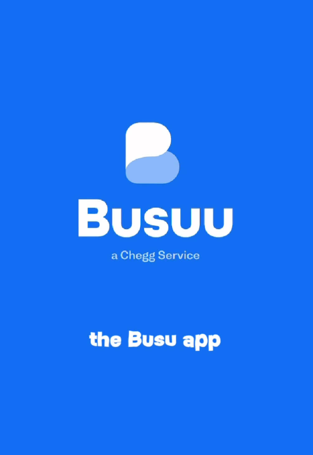 Struggling To Speak English 🇺🇸? @busuu app Today 🔥🙏🏾:  With its new Conversations Feature, this AI Tool will help you improve your speaking and pronunciation skills.  Download the Busuu App Today, 🔗 in the bio 👆🏾 #fyp #viral #speakenglish #americanaccent #usa🇺🇸 #uk🇬🇧 #britishaccent #englishtips #englishvocabulary #englishteacher #busuu @Busuu 