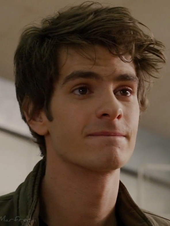 🥰🕷️❤️ #andrewgarfield #andrewgarfieldspiderman #theamazingspiderman #fypviral #fypviralシ #mytype 