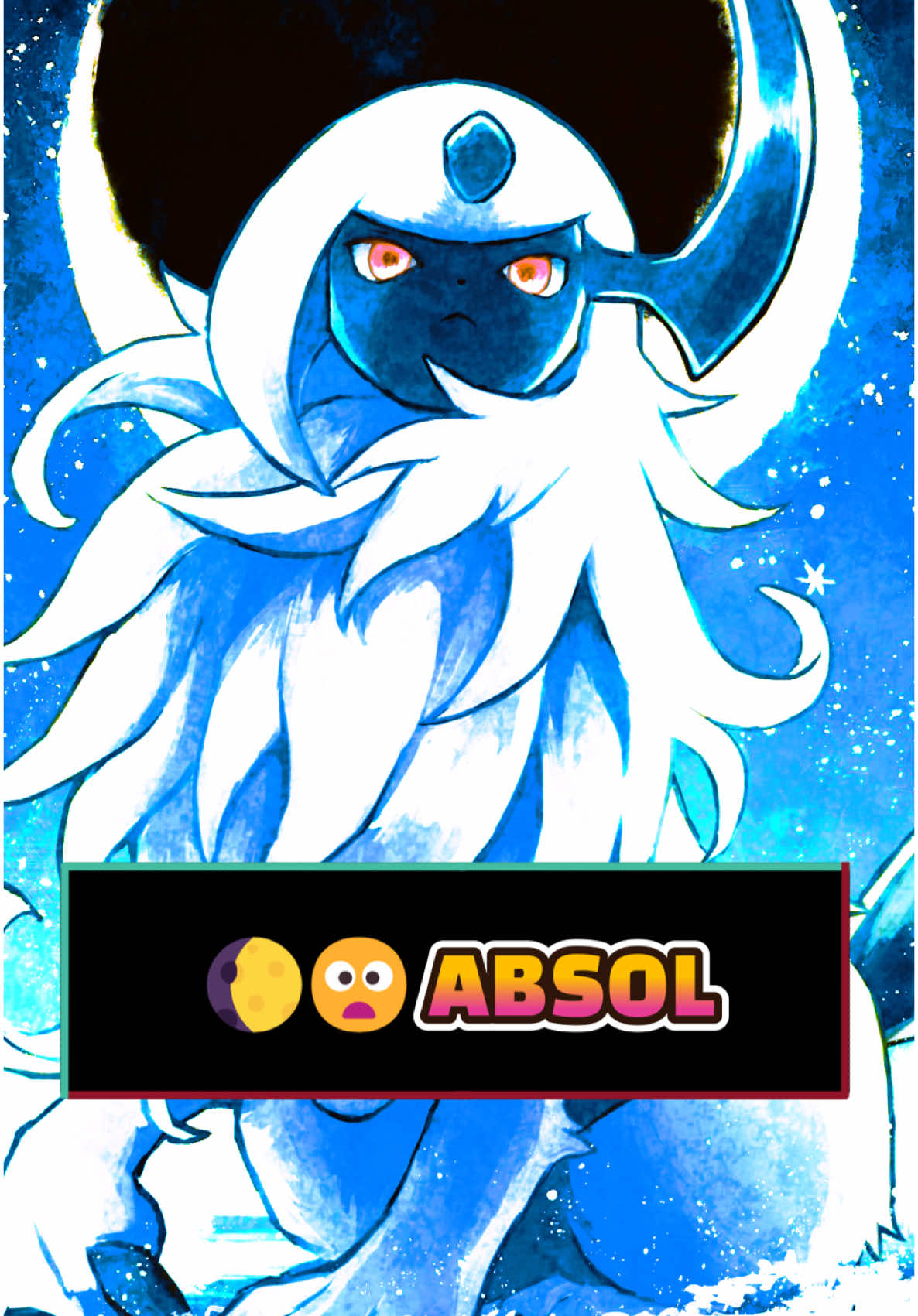 🌘😨 Absol: El Lado Oscuro del Amor . . . ¡Gracias a los autores de las imágenes! gracias por el apoyo  #Absol #PokemonAbsol #Absolpokemon #absolshiny #megaabsol #megaabsolshiny #megaabsolhabilidad #absolenunminuto #absolfiction #absolhistoria #absoltriste #absolart #absolpeligro #absollore #absolvscharizard #absolvszeraorapokemonunite #absolvshawlucha #absolrelato #absolcompetitivo #absolhistoriapokemon #historiapokemon #pokemonhistorias #pokemon #absolash #absolanime #absolpokemonesmeralda #absolevolucion #absolubicación #absolex