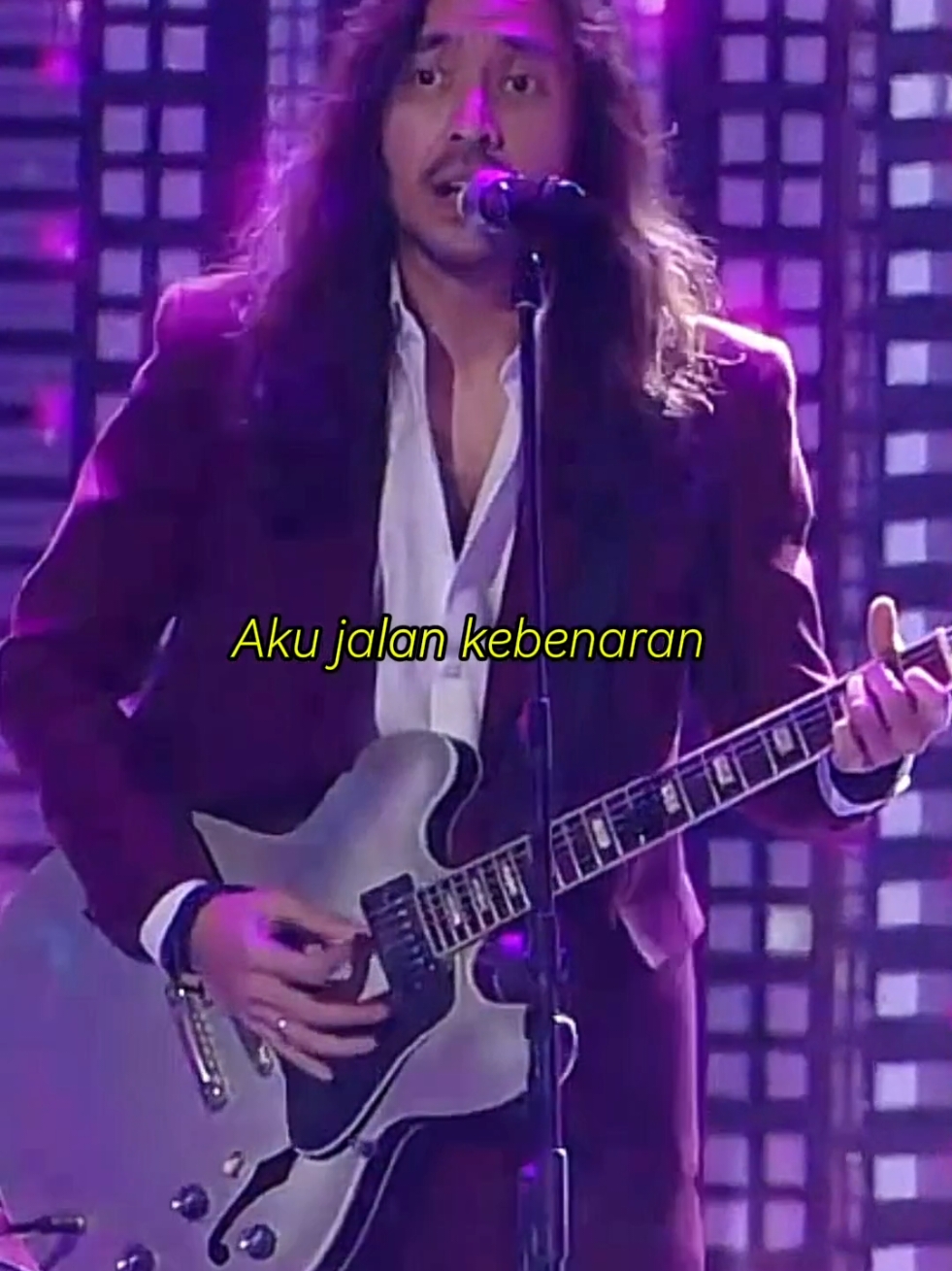 Yesus Jalan Kebenaran- Marcello Tahitoe #haleluya #worshipsong #laguviral #Jessus #worshipmusic #marrychristmas #marcellotahitoe 