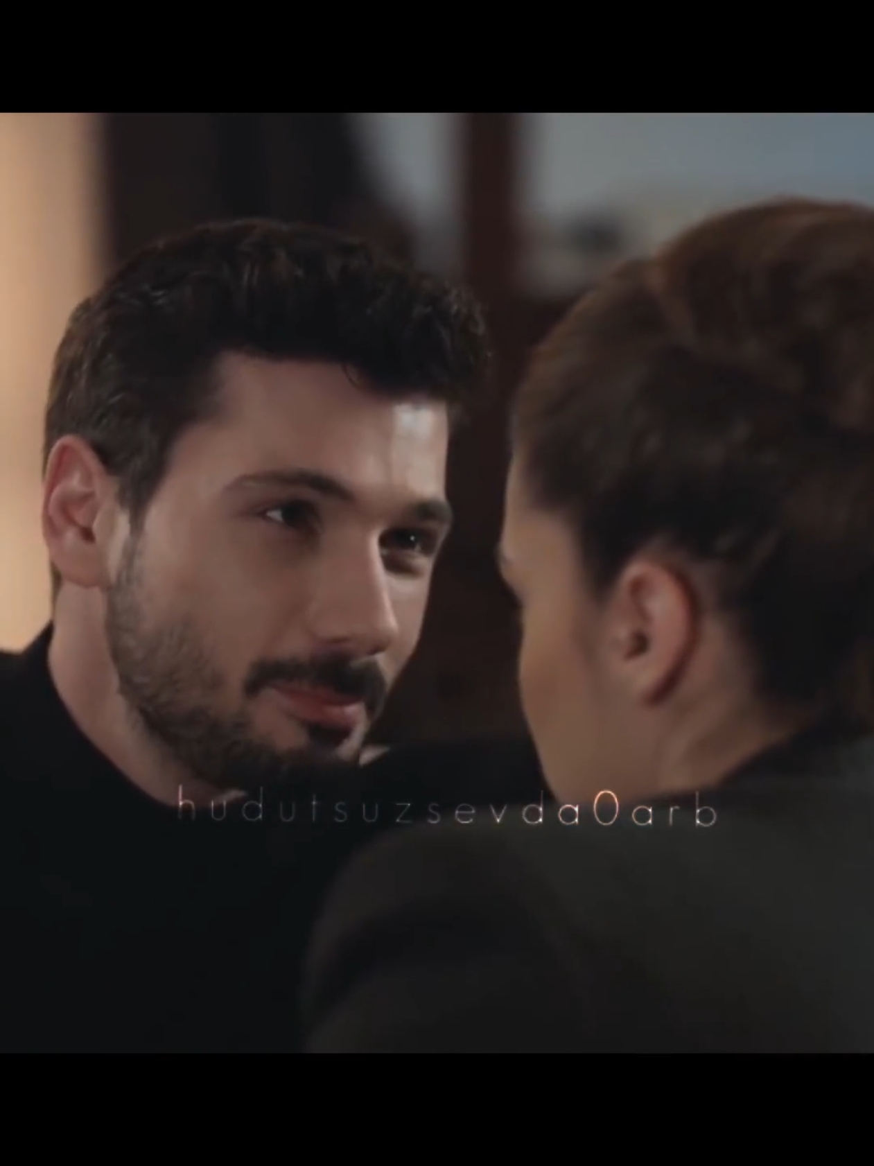 مقطع من الحلقة 47 💥💥💥 خليل ابراهيم و زينب من❤️‍🔥 مسلسل حب بلا حدود 🔥❤️  Hudutsuz sevda halil ibrahim ve zeynep 🔥🔥  #hudutsuzsevda #explore #explore #explore #اكسبلور_فولو foxturkiye # #اكسبلور_فولو #اكسبلور #حب_بلا_حدود #turkishseries #miraydaner #اوغوز #oğuzatay #halzey # #halilibrahim #zeynepkarasu #short #halzey #hudutsuzsevda #halilzeyno #خليل_ابراهيم_كاراسو #خليل_زينب #now #followforfollowback  #mustafamertkoç #handeerçel #birbaşkadır #dinmer #halilzeyno #halilibrahim #halzey #halzey #zeynepkarasu #aile #çukur #gaddar 