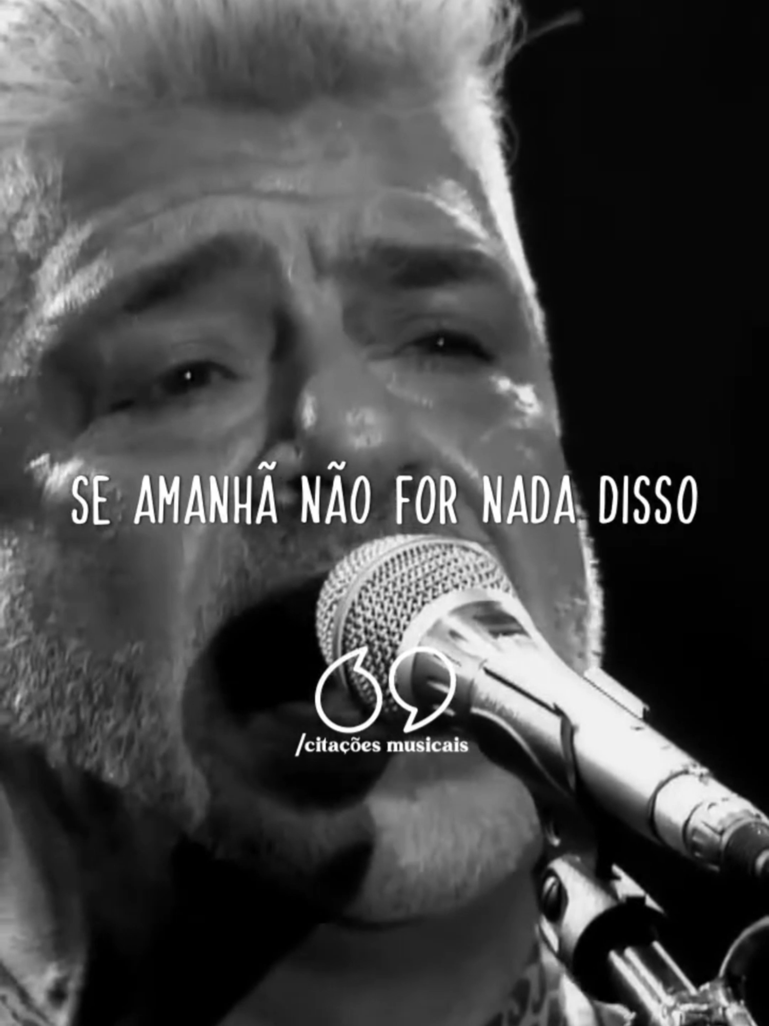 🎵 Apenas Mais Uma De Amor 🎤 Lulu Santos 💬 (Lulu Santos) #FelizNatal #CitacoesMusicais #Musica #MusicaBoa #MusicaBrasileira #TrechoDeMusica #TrechosDeMusicas #LetraMusica #LegendaMusica #LuluSantos #ApenasMaisUmaDeAmor