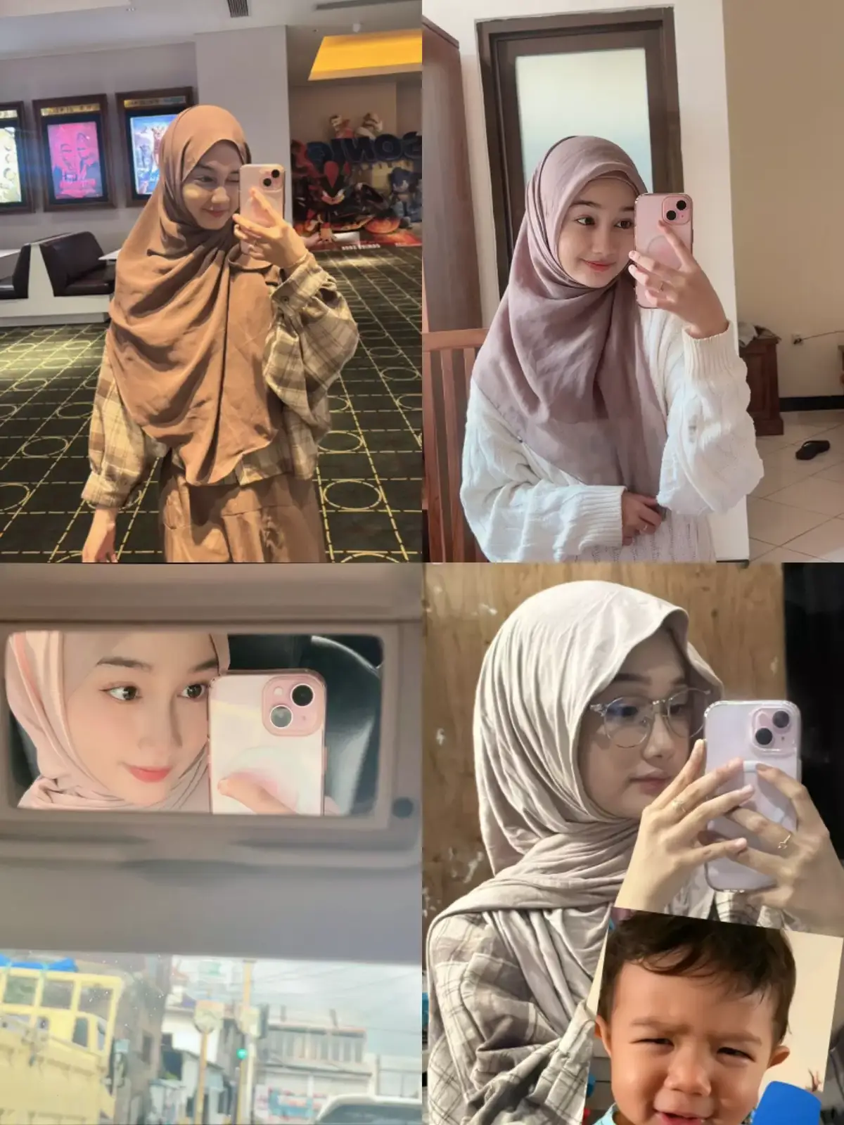 @hanaaa @hanaa(a nya 2) #viral #hana #cantik #womaninhijab #beutifulinhijab #4u #bismillahfyp #TikTokAwardsID #masyaallahtabarakkallah #untukmu #fotogeser #calonmantu 