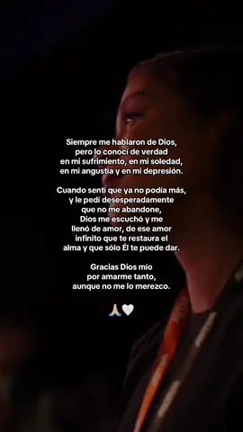 Gracias por tanto mi Dios 🙏🏼🤍 #fyp #viral #navidad #catolicos #jovenescatolicos #jovenescristianos #farodecristo #frasesdedios #diosteama #frasescristianas #palabradedios #fypp 