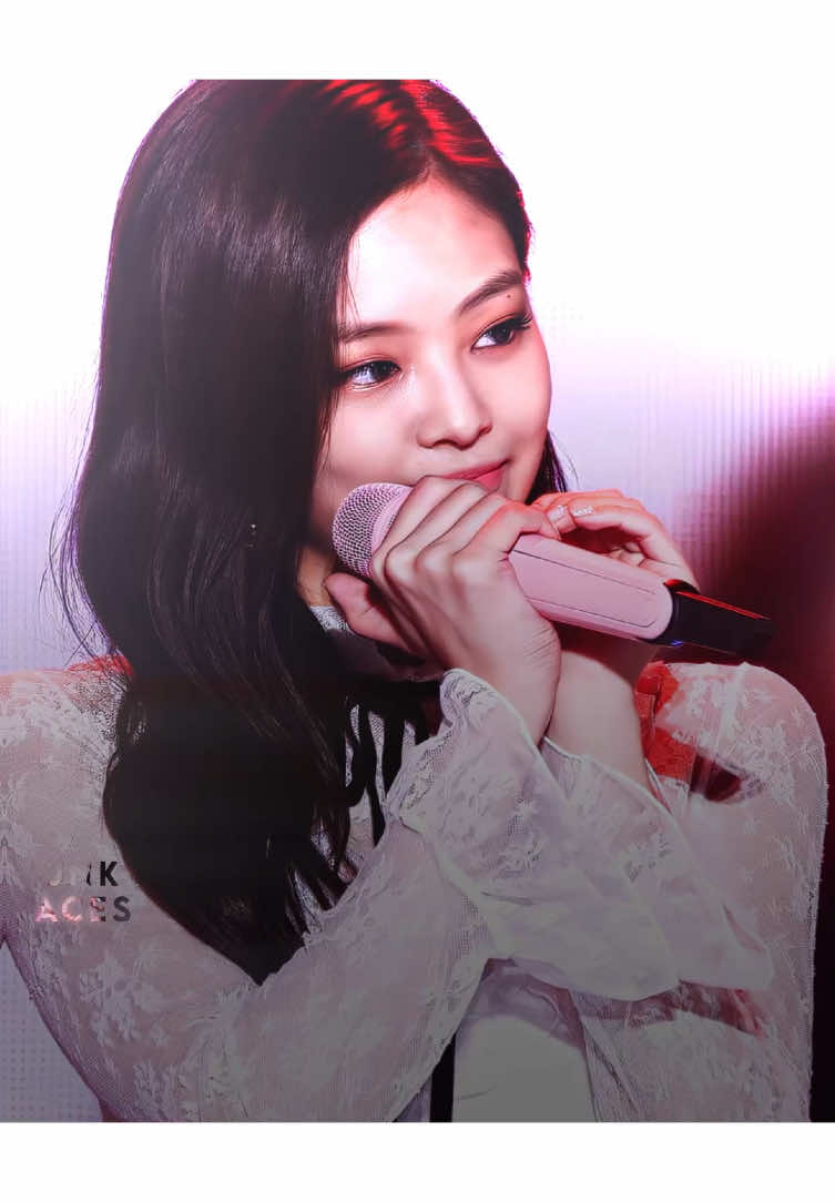 #JENNIE | I wanna be your lover.. { #jenniekim링크 #jennieedit #fyp #foryou #viral #jnkaces #rubyygrp #aeygrpッ }