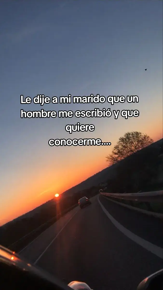 #🤣🤣🤣🤣🤣🤣 #contenido #humortiktok #