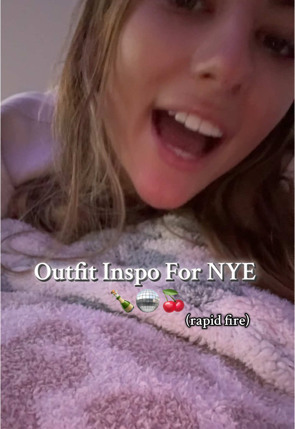 New Year’s eve Outfit inspo!!😆💃📸 Inspo from: @𝓙𝓸𝓼𝓲𝓮 𝓖𝓲𝓵𝓫𝓮𝓻𝓽@savannah gapinski @𝒦 #fyp #newyearseveootd#nyeootn#nyeoutfitinspo#OOTD#outfitinspo#nye2024#fashion#newyearseveoutfitinspo #newyearseveoutfit #newyearseve2024 #greenscreen  