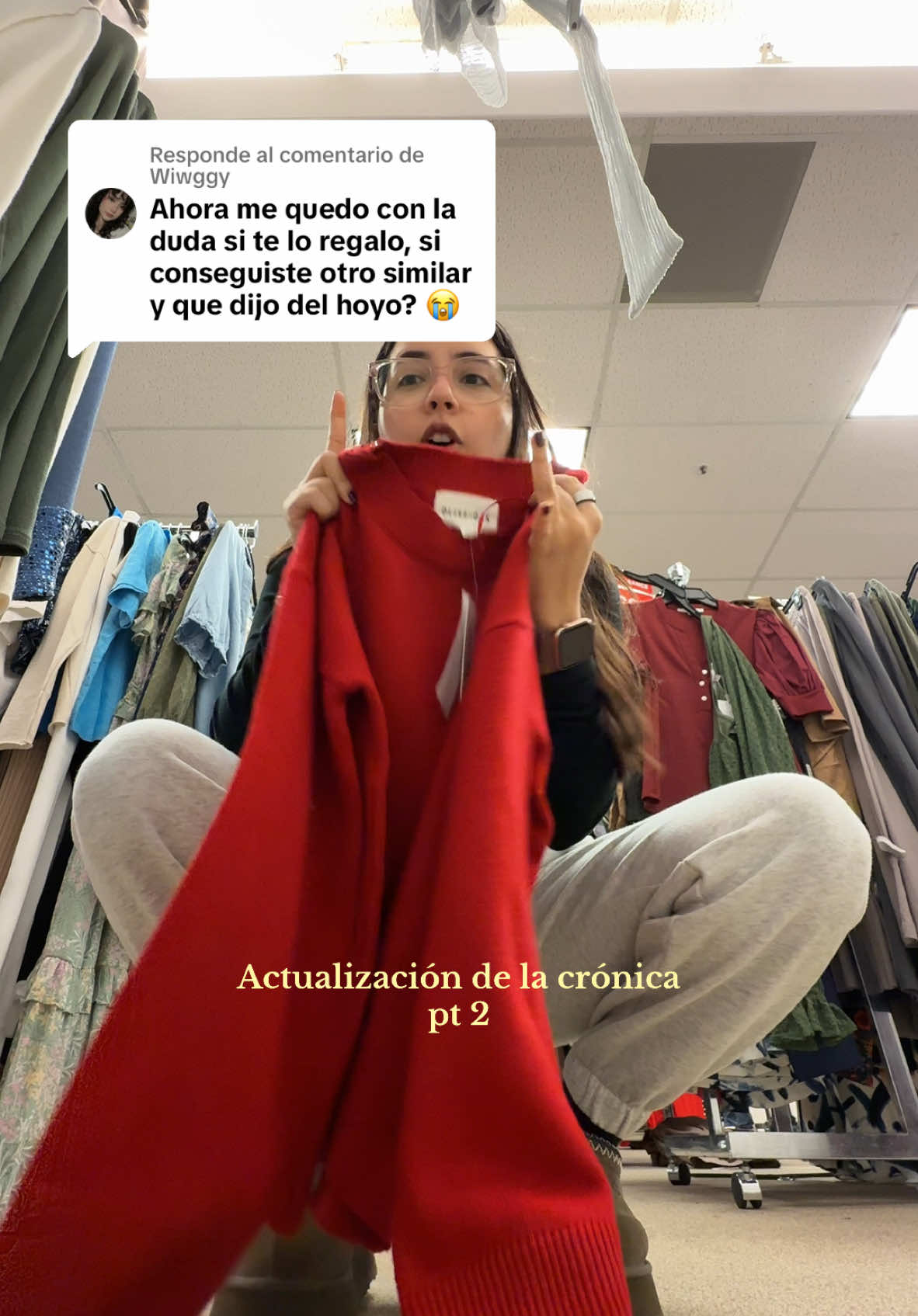 Respuesta a @Wiwggy  por lo menos conseguí algo parecido😭💖 ahora falta la parte de que ella lo vea 