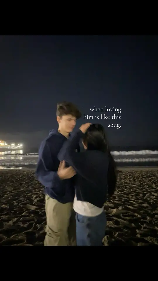ending ‘24 & starting ‘25 tg #bf #wmaf #max #Love #couple 