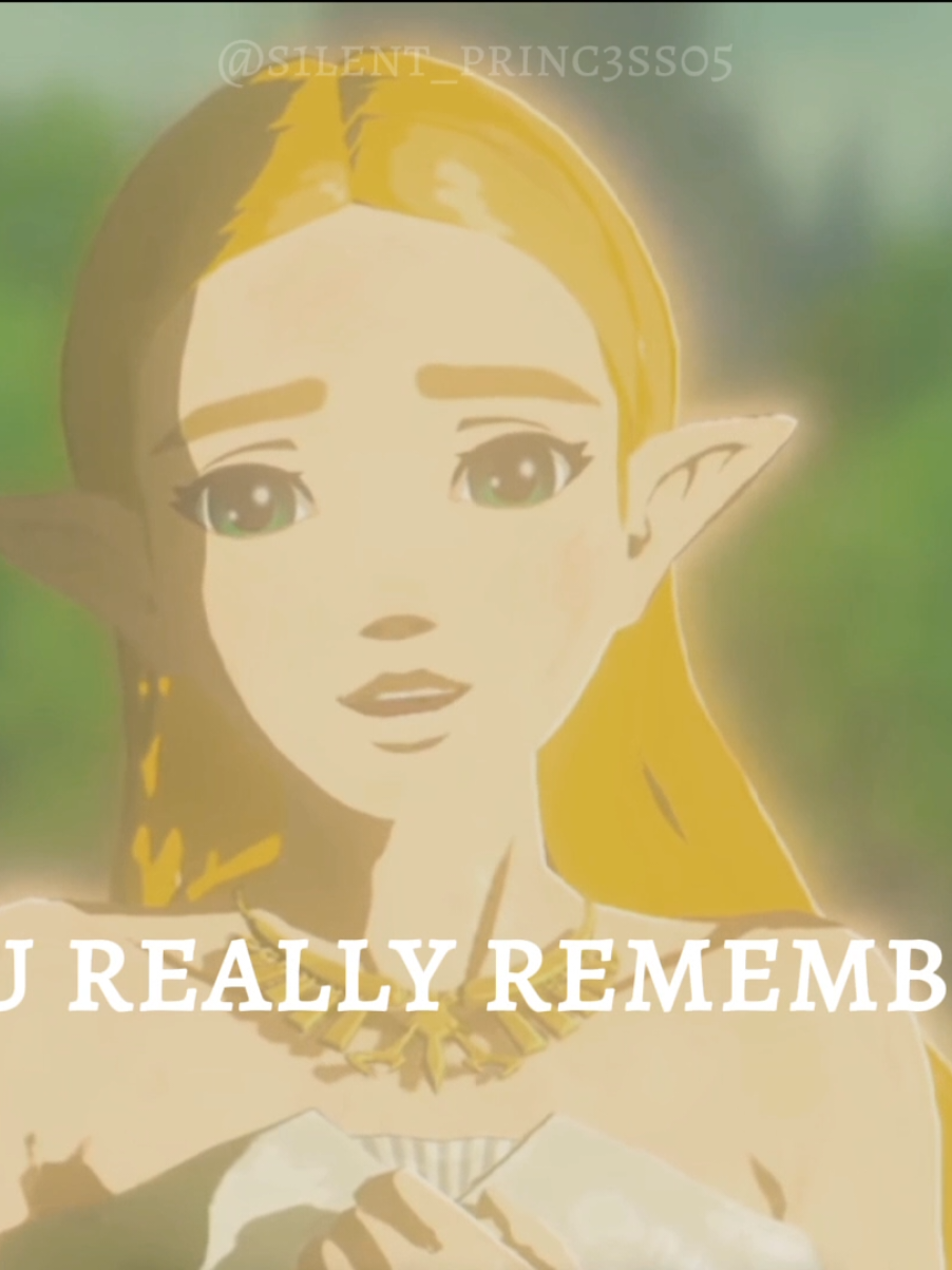 i literally couldn't wait till tomorrow to post this lmao #zelda #zeldaedit #breathofthewild #botw #zeldabotw #botwedit #tloz #edit #ageofcalamity #zeldaaoc #zelink #zelinkedit #epicthemusical #ithacasaga 