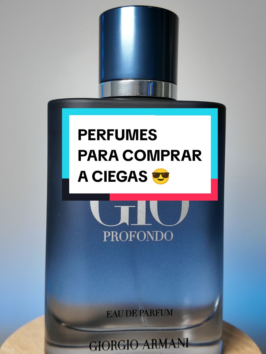 5 perfumes que recomiendo comprar a ciegas en esos momentos de apuros donde PROBAR y OLER no es una opción! Aromas deliciosos!  #perfume #perfumes #perfumesmasculinos #perfumestiktok #fragancias #fraganciasmasculinas  #yvessaintlaurent #versace #giorgioarmani #ralphlauren  #nautica #chile 