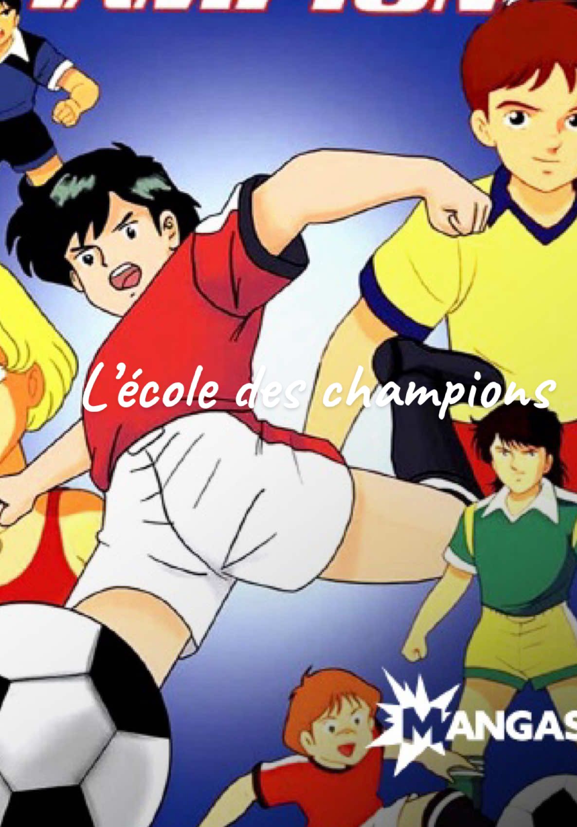 Donnez-Moi des noms de dessins animés que vous aimeriez voir sur mon compte 👉🏽 #lecoledeschampions #1991 #enfance #nostalgie #generique #generiquedessinanime #dessinanime #canalj #gulli #tfou #midileszouzou #teletoon #boomerang #tiji #clubdorothee #disney #disneychannel #manga #pourtoi #prt #pov