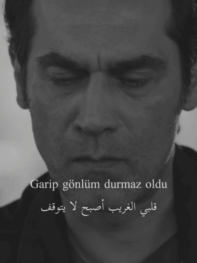 الرائد لا يُجيب .. 💔 #halilibrahimzeynep #series #denizcanaktas #series #deniz #explore #Hudutsuzsevda #foryoupage 