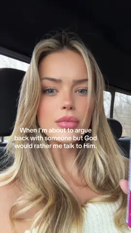 Been working on this one a lot #God #christian #fyp #faith #toxic #relationships #church #christmas 