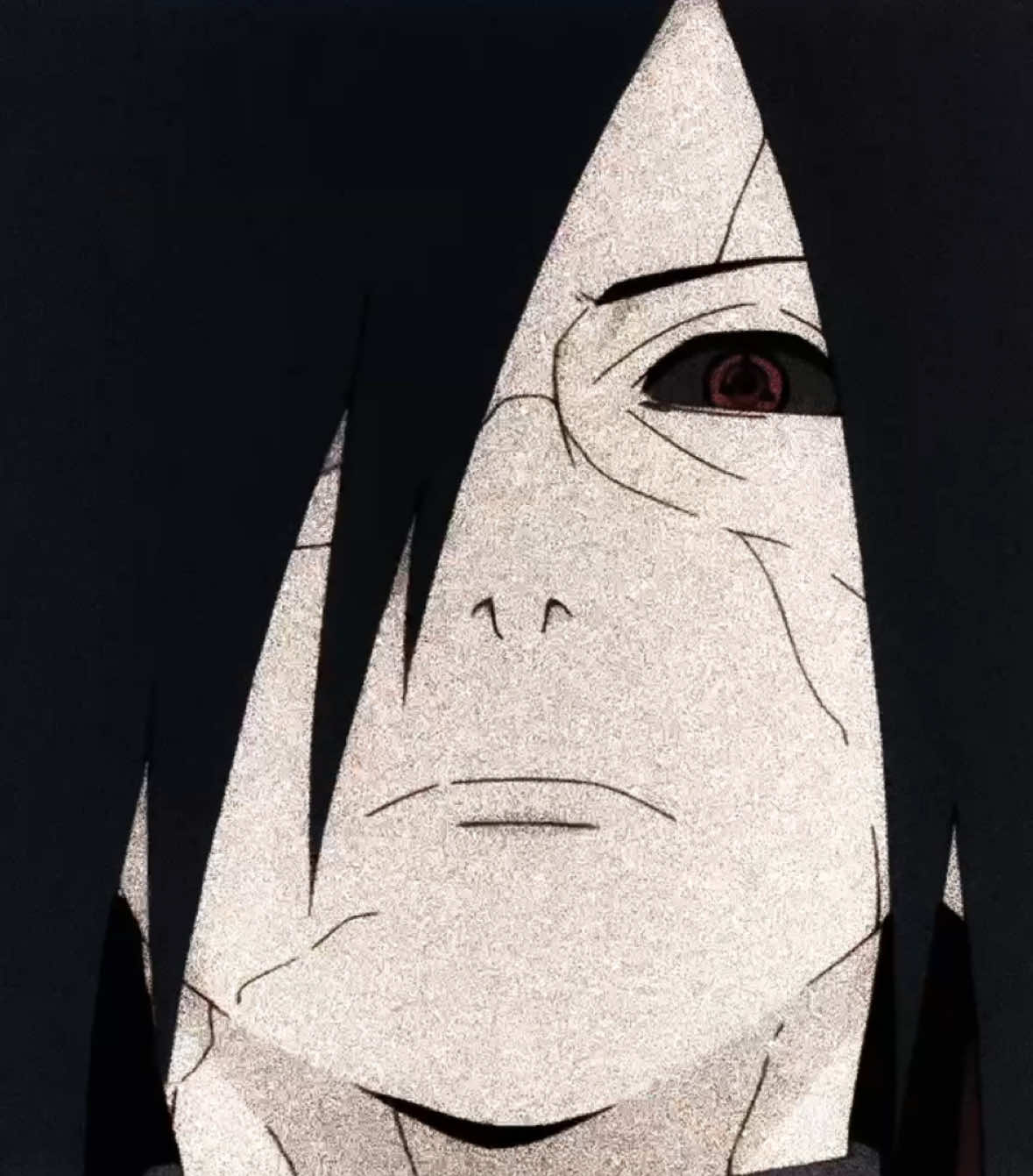 this chakra…. #fyp #blowthisup #viral #edit #naruto #madara 