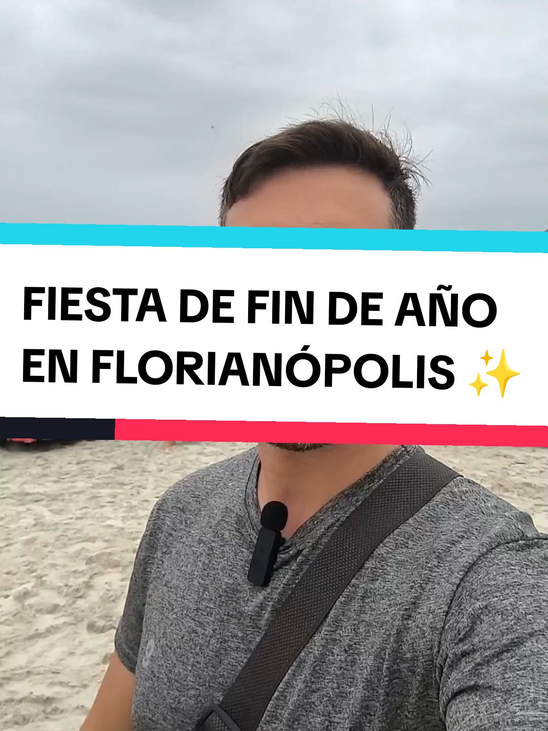 FIESTA DE FIN DE AÑO EN FLORIANÓPOLIS EL 31/12/24 En este video te invito a participar del evento "Virada da Magia", una fiesta de año nuevo que se hará en la playa de Ingleses en Florianópolis. ¡Para más información, contáctate con mis amigos de @virada_da_magia y reserva tus entradas! #florianopolis2025 #florianopolissc🇧🇷 #fiestasflorianópolis #fiestasflorianopolis #viradadamagia #viradadoano2025 #viradadoano #añonuevo2025🎉🥂 #brasil2025 #florianopolisbrasil #florianopolisbrasil🇧🇷 #praiadosinglesesfloripa #florianopolisbr