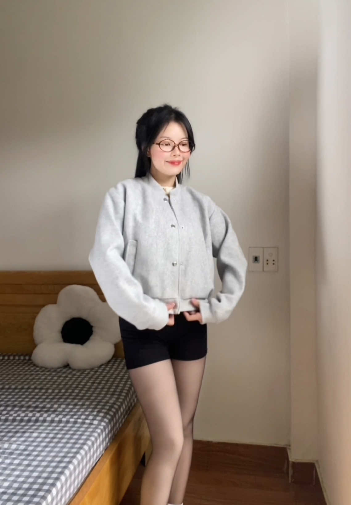 10 đỉm 🙊 @kimeehouse #outfitideas #viral #fyp #kimeehouse 