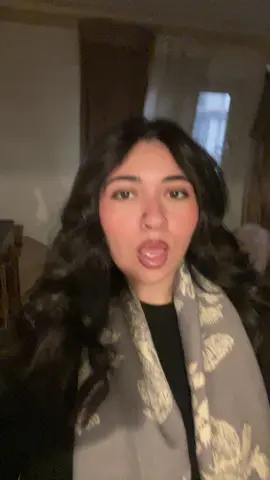 #fypシ #tiktok #foryoupage #foryou #viral #fypシ゚ 