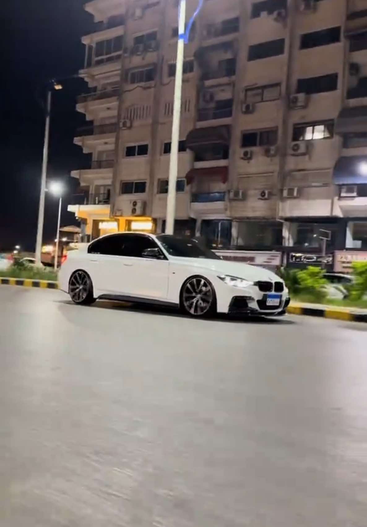 #bmw #الشعب_الصيني_ماله_حل😂😂 #f30 #طرق_مصر_بقت_عالمية🇪🇬 #fyppppppppppppppppppppppp #fypyoupage #you 