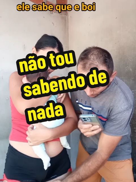 boi surdo #homo #viral #comedia 