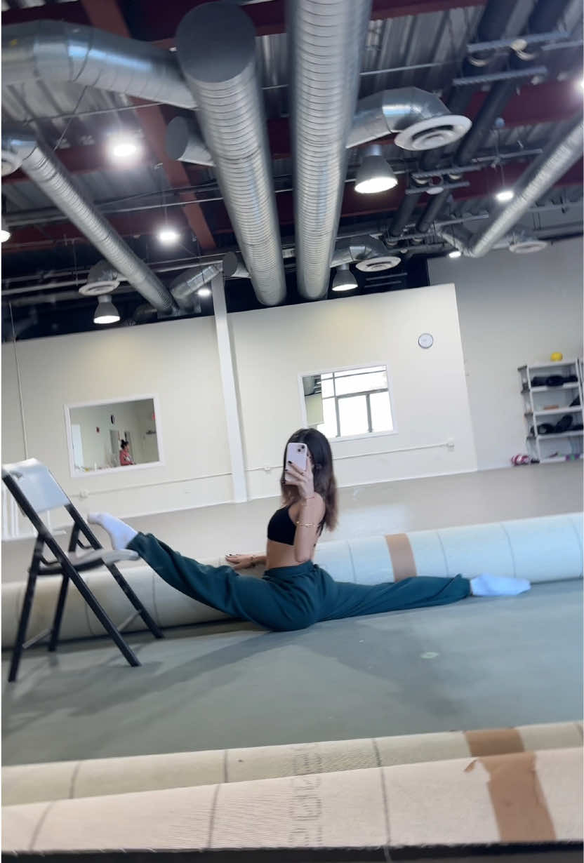 #stretching 