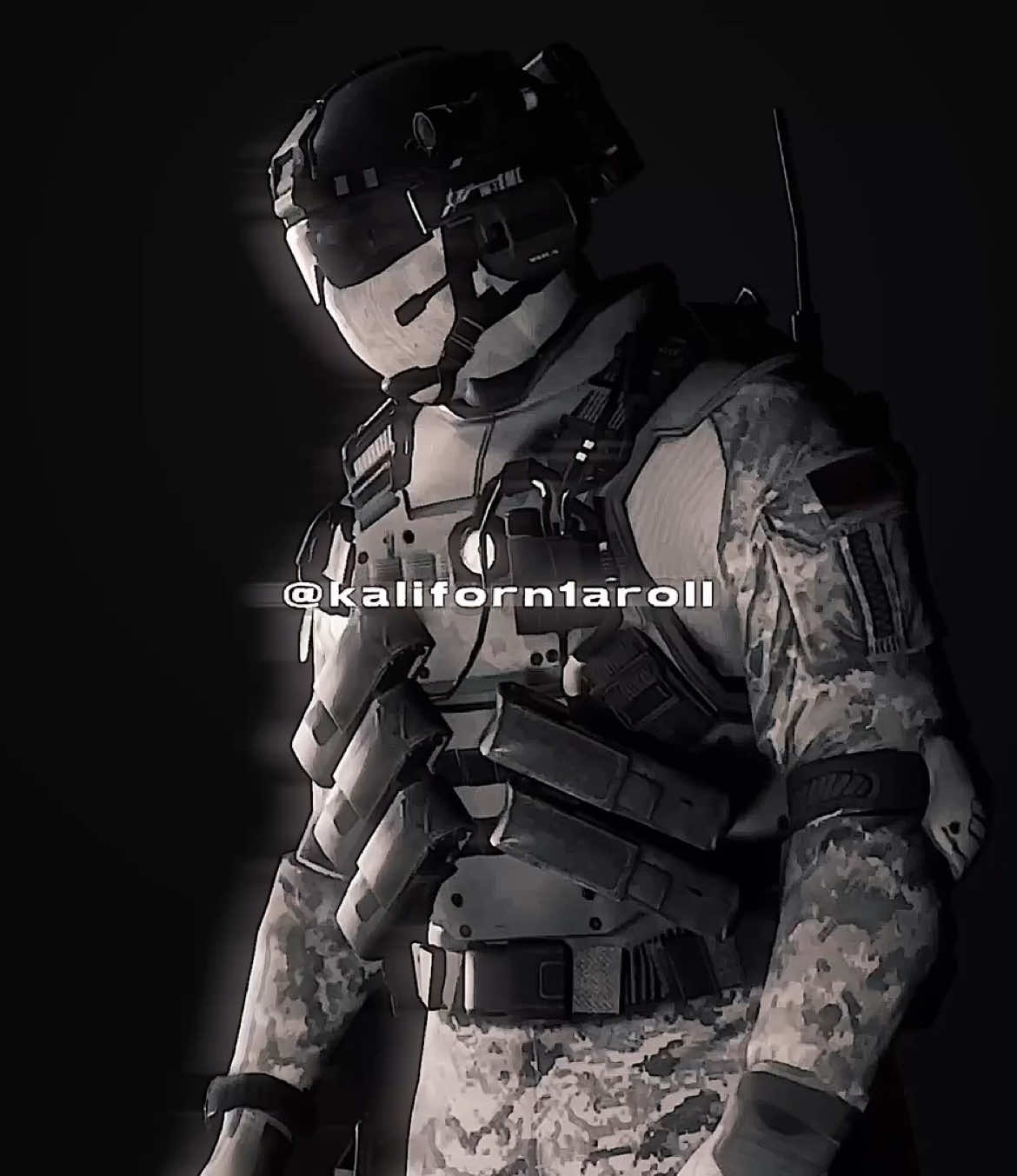 #KEEGANRUSS || he’s timeless || renders from @⊱ 𝐿𝒾𝓇𝒾 ღ  🫡🫶 ||  || #cod #codmw #callofduty #codghosts #mw3 #mw2 ||