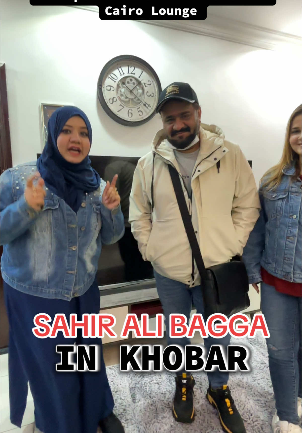 Sahir Ali Bagga in khobar booking call 0569255820..😍😍@❤ SheiKHoo❤ @P A K B A N #foryou #foryourpage #jeddah #jeddahtiktokers #sehar #sehartalha #sheikhootalha #fun #saudi #saudiarabia #food #pakistani #pakistani 