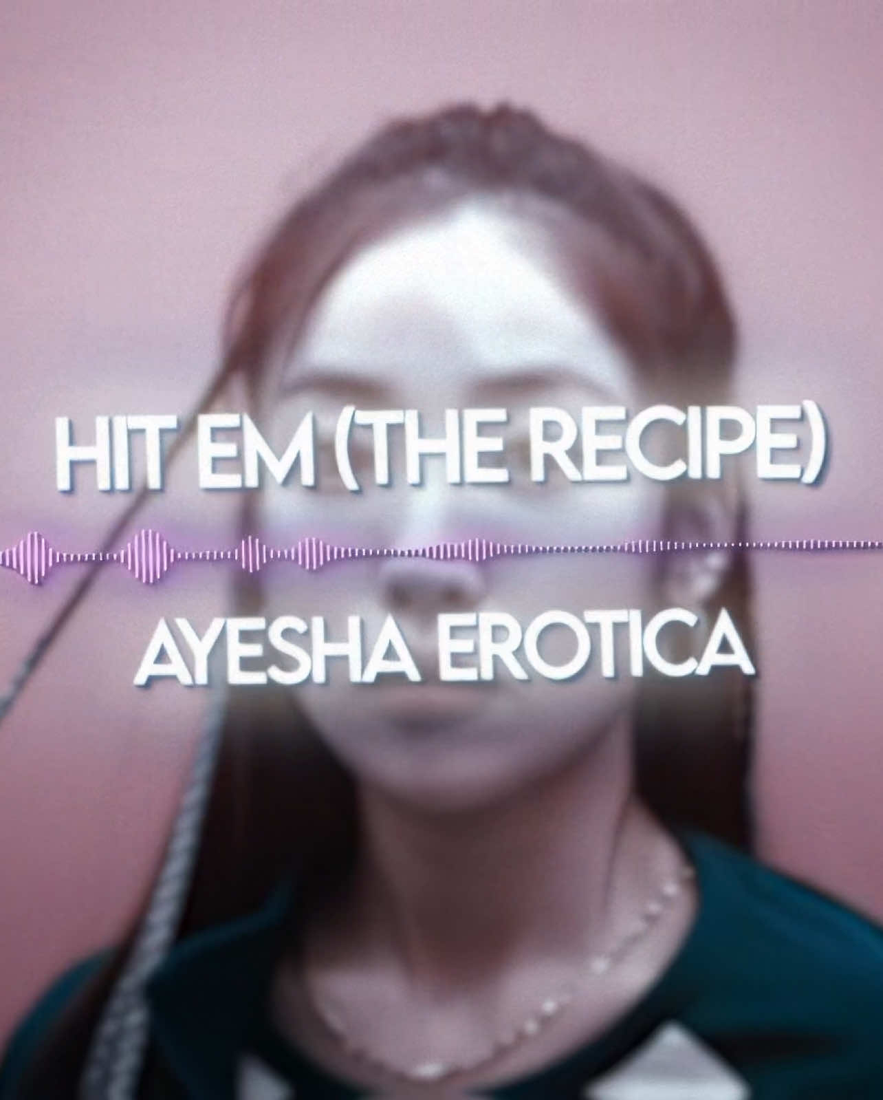 edit @rosi (give ac if you use)  [#rosifIxaudios #editaudio #editortok #fyp #hitem #therecipe #ayeshaerotika #squidgameedit #aestheticedits rrrrr recipie messy don’t mess with me]