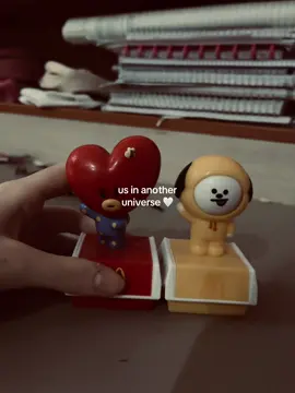 ignorem aquela aranha gigante no fundo #foryou #btslover #bangtan #btspavedtheway #btsbighitofficial #btsarmy #btsedit #vmin  @찬미 @ニキ (ni-ki’s boy) 