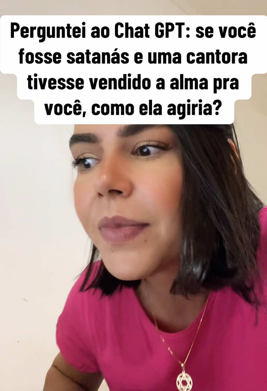 Olha essa resposta 