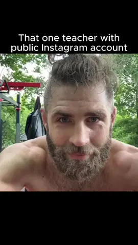 Love Jiri and this is silly #fyp #foryou #mma #UFC #trending #trendy #viral #mmaedit #jiriprochazka 