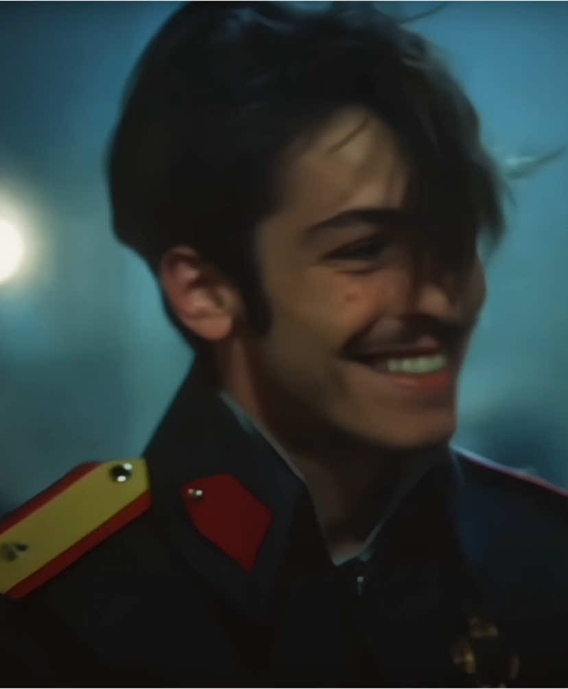 LEON THE MAN YOU ARE #fyp #turkishseries #turkishdrama #edit #mirayboran #borankuzum #miraydaner #turkishactors #vatanimsensin #leonpapadopoulos #hileon #turkishseriesedit #editor 