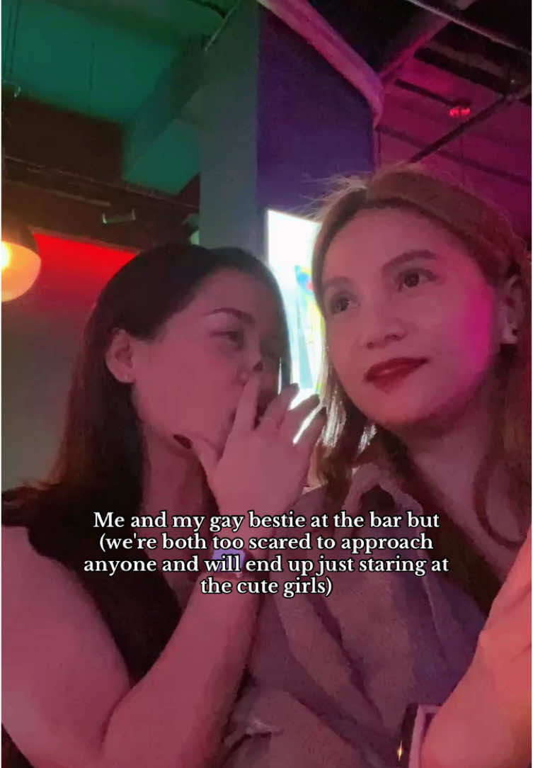 Hahaha Hi bestie @MARIA 🤝 #fyp #wuhluhwuh #bi #ashmcst 