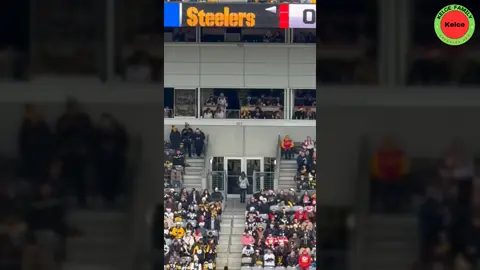 Travis Kelce   Taylor Swift are sweet on Christmas Eve in Pittsburgh after Chiefs win over Steelers    #taylorswift #swiftie #swifttok #erastour #swiftok #theerastour #taylorsversion #taylornation #erastour2024 #taylorswifterastour #erastourtaylorswift #kelce #traviskelce #taylorswifttok #reputationtaylorsversion #TrendTok #TrendTokApp