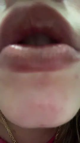 #biaassed #tiktok #❤️❤️❤️❤️❤️ #brasil🇧🇷 #fyyyyyyyyyyyyyyyy 