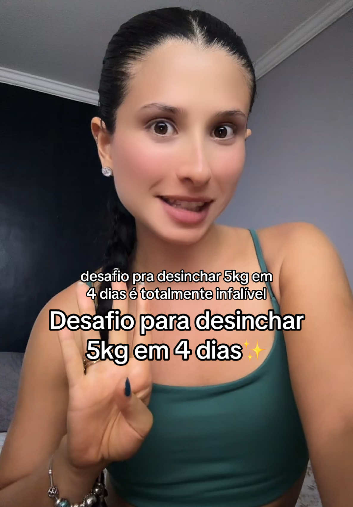 #dicas #emagrecer #emagrecimento #detox #perderpeso #Fitness #fit #saude 