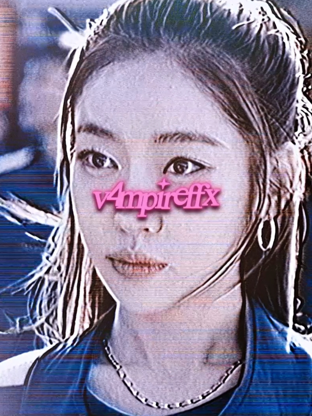 francheskaar  #player196 #squidgame #hyewon #hyewonedit #netflix #squidgameseason2 #trend #aestheticedits #ae #aeedit #y2k #fy #foryou #v4mpireffx 