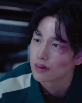 #squidgame2 #imsiwan #kdrama #netflix 