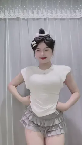 Nhạc căng đét🤭#changdethuong77🦋 #xhuonggggg🐰 #changdethuong #77binhdinh 