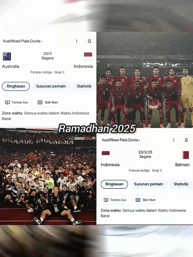 Wak haji mode ramadhan #ragnar #ramadhan2025 #pialadunia2026 #fypシ #fyp #fyppppppppppppppppppppppp #pengenfyp 