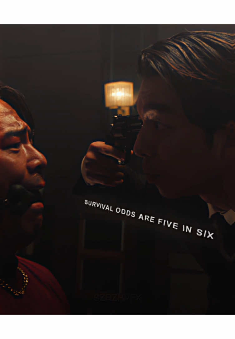 SMASH 💥 (fake gun!) #gongyoo #gongyooedit #salesmansquidgame #squidgame #squidgamenetflix #squidgameseason2 #thesquidgamenetflix #thesquidgamenetflix #famouseditxx #fyp #viral #edit #kdrama #netflix #netflixseries 